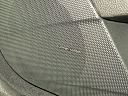Thumbnail image of 2009 Mercedes-Benz E-Class at Virtual Motor Solutions