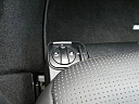 Thumbnail image of 2009 Mercedes-Benz E-Class at Virtual Motor Solutions