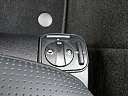 Thumbnail image of 2009 Mercedes-Benz E-Class at Virtual Motor Solutions