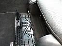 Thumbnail image of 2009 Mercedes-Benz E-Class at Virtual Motor Solutions
