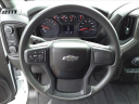 Thumbnail image of 2022 Chevrolet Silverado 1500 at Morgan Mcclure