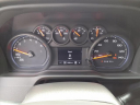 Thumbnail image of 2022 Chevrolet Silverado 1500 at Morgan Mcclure