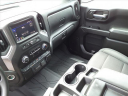 Thumbnail image of 2022 Chevrolet Silverado 1500 at Morgan Mcclure