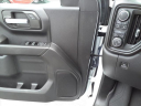 Thumbnail image of 2022 Chevrolet Silverado 1500 at Morgan Mcclure