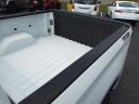 Thumbnail image of 2022 Chevrolet Silverado 1500 at Morgan Mcclure