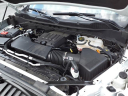 Thumbnail image of 2022 Chevrolet Silverado 1500 at Morgan Mcclure