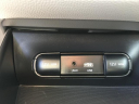 Thumbnail image of 2017 Kia Soul EV at Parkside Total Auto Care