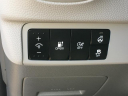 Thumbnail image of 2017 Kia Soul EV at Parkside Total Auto Care