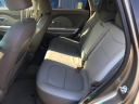 Thumbnail image of 2017 Kia Soul EV at Parkside Total Auto Care