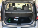 Thumbnail image of 2017 Kia Soul EV at Parkside Total Auto Care