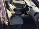 Thumbnail image of 2017 Kia Soul EV at Parkside Total Auto Care