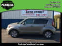 Thumbnail image of 2017 Kia Soul EV at Parkside Total Auto Care