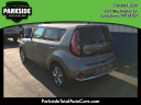 Thumbnail image of 2017 Kia Soul EV at Parkside Total Auto Care