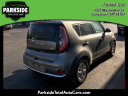 Thumbnail image of 2017 Kia Soul EV at Parkside Total Auto Care