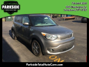 Thumbnail image of 2017 Kia Soul EV at Parkside Total Auto Care