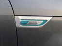 Thumbnail image of 2017 Kia Soul EV at Parkside Total Auto Care