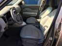 Thumbnail image of 2017 Kia Soul EV at Parkside Total Auto Care