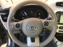 Thumbnail image of 2017 Kia Soul EV at Parkside Total Auto Care