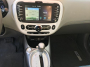 Thumbnail image of 2017 Kia Soul EV at Parkside Total Auto Care