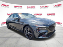 Thumbnail image of 2023 Genesis G70 at Landers Chrysler Dodge Jeep Ram Southaven
