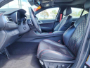 Thumbnail image of 2023 Genesis G70 at Landers Chrysler Dodge Jeep Ram Southaven