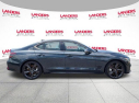Thumbnail image of 2023 Genesis G70 at Landers Chrysler Dodge Jeep Ram Southaven
