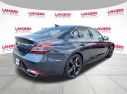 Thumbnail image of 2023 Genesis G70 at Landers Chrysler Dodge Jeep Ram Southaven