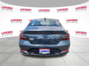 Thumbnail image of 2023 Genesis G70 at Landers Chrysler Dodge Jeep Ram Southaven