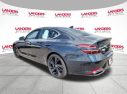 Thumbnail image of 2023 Genesis G70 at Landers Chrysler Dodge Jeep Ram Southaven