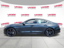 Thumbnail image of 2023 Genesis G70 at Landers Chrysler Dodge Jeep Ram Southaven