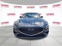 Thumbnail image of 2023 Genesis G70 at Landers Chrysler Dodge Jeep Ram Southaven