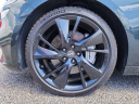 Thumbnail image of 2023 Genesis G70 at Landers Chrysler Dodge Jeep Ram Southaven