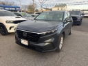Thumbnail image of 2023 Honda CR-V at Honda Universe
