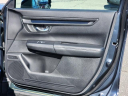 Thumbnail image of 2023 Honda CR-V at Honda Universe