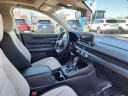 Thumbnail image of 2023 Honda CR-V at Honda Universe