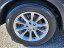 Thumbnail image of 2023 Honda CR-V at Honda Universe