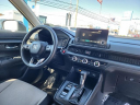 Thumbnail image of 2023 Honda CR-V at Honda Universe