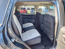 Thumbnail image of 2023 Honda CR-V at Honda Universe