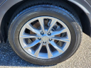 Thumbnail image of 2023 Honda CR-V at Honda Universe