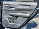 Thumbnail image of 2023 Honda CR-V at Honda Universe