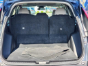 Thumbnail image of 2023 Honda CR-V at Honda Universe