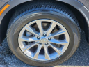 Thumbnail image of 2023 Honda CR-V at Honda Universe