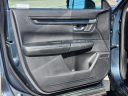 Thumbnail image of 2023 Honda CR-V at Honda Universe