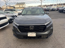 Thumbnail image of 2023 Honda CR-V at Honda Universe