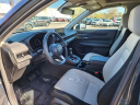 Thumbnail image of 2023 Honda CR-V at Honda Universe