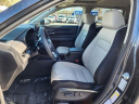 Thumbnail image of 2023 Honda CR-V at Honda Universe