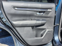 Thumbnail image of 2023 Honda CR-V at Honda Universe