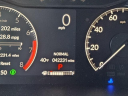 Thumbnail image of 2023 Honda CR-V at Honda Universe