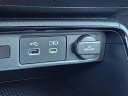Thumbnail image of 2023 Honda CR-V at Honda Universe