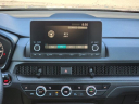 Thumbnail image of 2023 Honda CR-V at Honda Universe